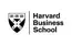 HBS Logo