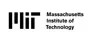 MIT Logo