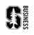 SB Logo